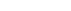 Media Sites