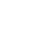 Large
Format
...